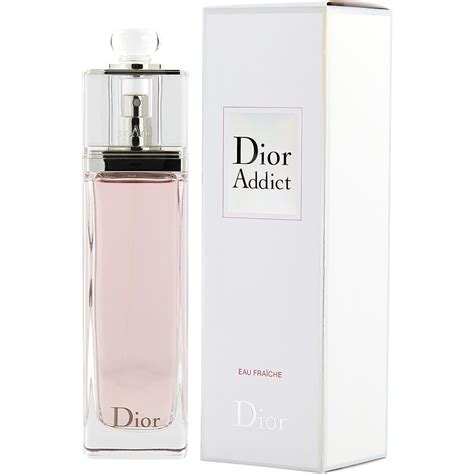 dior addict eau de toilette fragrantica|is Dior Addict discontinued.